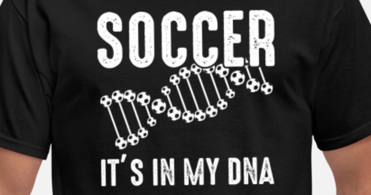 funny soccer t shirts